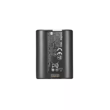 Godox V480F rendszervaku Li-Ion akkuval TTL HSS (Fuji)