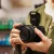 Godox IT22 S iFlash TTL Rendszervaku - Sony Fekete