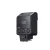 Godox IT22 S iFlash TTL Rendszervaku - Sony Fekete