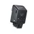 Godox IT22 S iFlash TTL Rendszervaku - Sony Fekete
