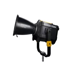 Godox KNOWLED MG6K K1 Bi-color Light 4000W with Flight Case