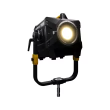 Godox KNOWLED MG6K K1 Bi-color Light 4000W with Flight Case