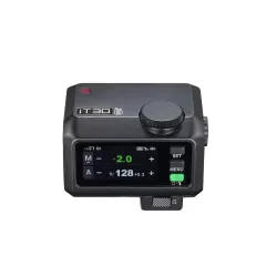 Godox iT30Pro C Black iFlash TTL vaku - Canon