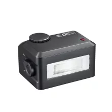 Godox iT30Pro F Black iFlash TTL vaku - Fuji
