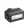 Godox iT30Pro F Black iFlash TTL vaku - Fuji