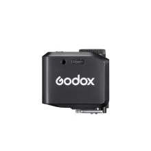 Godox iT30Pro F Black iFlash TTL vaku - Fuji