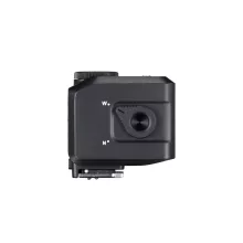 Godox iT30Pro F Black iFlash TTL vaku - Fuji