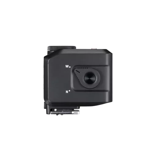 Godox iT30Pro F Black iFlash TTL vaku - Fuji