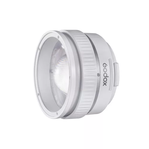 Godox ML-Z Zoom Reflektor  ML60 - ML100 LED Lámpához (Godox Mount)