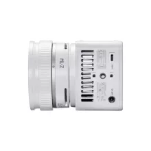 Godox ML-Z Zoom Reflektor  ML60 - ML100 LED Lámpához (Godox Mount)