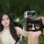   Godox iT30Pro F Silver iFlash TTL Rendszervaku - Fuji - Ezüst