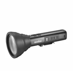 Godox FL15BI  Bi-color LED Torch light - led lámpa
