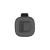 Godox FL15BI  Bi-color LED Torch light - led lámpa