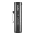 Godox FL15BI  Bi-color LED Torch light - led lámpa