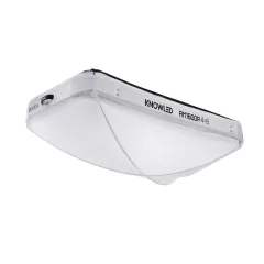 Godox AM1600R 48K KNOWLED Flexible LED RGB Mat