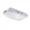 Godox AM1600R 48K KNOWLED Flexible LED RGB Mat