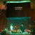 Godox AM1600R 48K KNOWLED Flexible LED RGB Mat