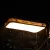 Godox AM1600R 48K KNOWLED Flexible LED RGB Mat