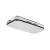Godox AM1600R 48K KNOWLED Flexible LED RGB Mat