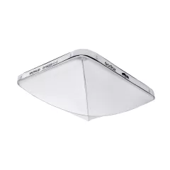 Godox AM1600R 88K KNOWLED Flexible LED RGB Mat