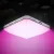 Godox AM1600R 88K KNOWLED Flexible LED RGB Mat