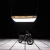 Godox AM1600R 88K KNOWLED Flexible LED RGB Mat