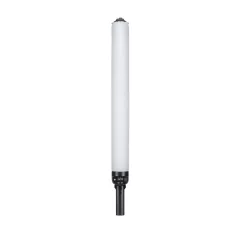 Godox LC500R AIR fénykard (RGB - 2500K-8500K)