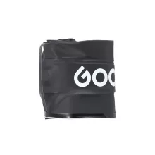 Godox LC500R AIR fénykard (RGB - 2500K-8500K)