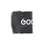 Godox LC500R AIR fénykard (RGB - 2500K-8500K)