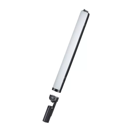 Godox LC500R AIR fénykard (RGB - 2500K-8500K)