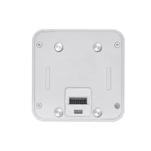 Godox ML-BA V-Mount Akku ML80/ML150 Led Lámpákhoz