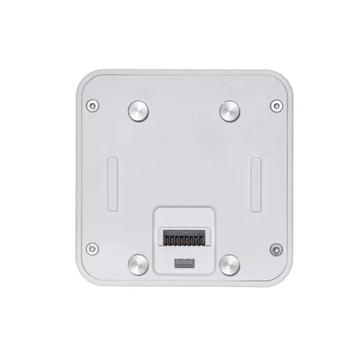 Godox ML-BA V-Mount Akku ML80/ML150 Led Lámpákhoz