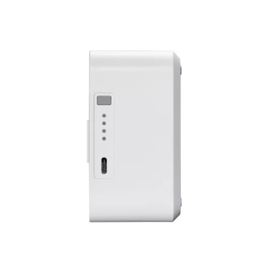 Godox ML-BA V-Mount Akku ML80/ML150 Led Lámpákhoz