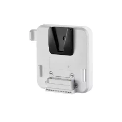 Godox ML-VMA V-Mount Akku Tartó ML80/ML150 Led Lámpákhoz