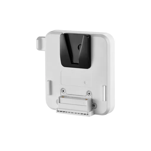 Godox ML-VMA V-Mount Akku Tartó ML80/ML150 Led Lámpákhoz