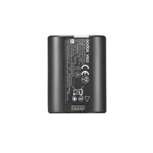Godox VB22 Akkumulátor - V480 és V1 MID vakuhoz
