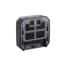 Godox WB87 akkumulátor AD600B AD600BM TTL stúdióvakuhoz