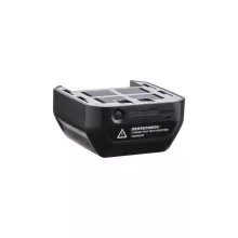 Godox WB87 akkumulátor AD600B AD600BM TTL stúdióvakuhoz