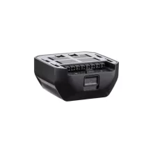 Godox WB87 akkumulátor AD600B AD600BM TTL stúdióvakuhoz