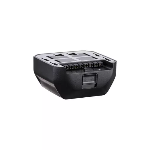 Godox WB87 akkumulátor AD600B AD600BM TTL stúdióvakuhoz