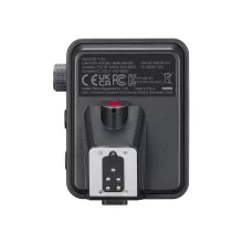 Godox X3Pro-S Rádiós Vakukioldó - Jeladó Sony