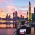 Godox X3Pro-S Rádiós Vakukioldó - Jeladó Sony