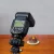 Godox XR Vevőegység - Canon/Nikon