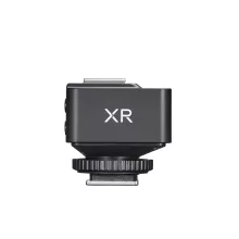 Godox XR Vevőegység - Canon/Nikon