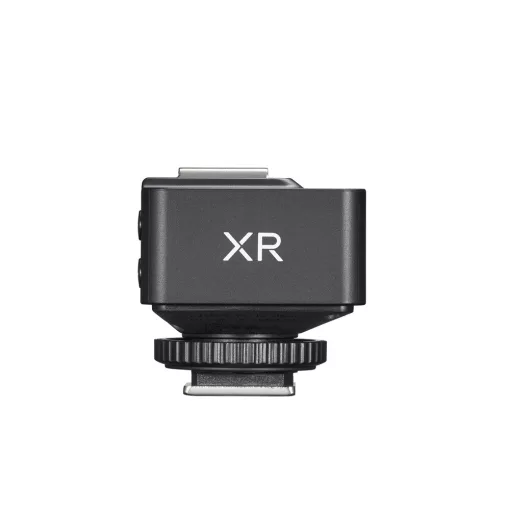 Godox XR Vevőegység - Canon/Nikon