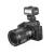   Godox TR-S - TTL Hotshoe Riser - iT20/iT22 - Sony - Vakupapucs adapter