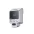 Godox IT22 N iFlash TTL Rendszervaku - Nikon Silver