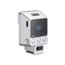 Godox IT22 N iFlash TTL Rendszervaku - Nikon Silver