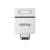 Godox IT22 N iFlash TTL Rendszervaku - Nikon Silver
