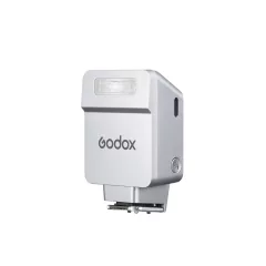 Godox IT22 F iFlash TTL Rendszervaku - Fuji Silver